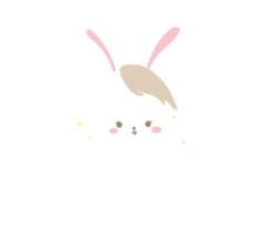 We Are Family 2016 sticker #12474684