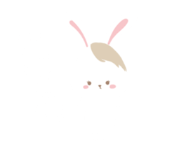 We Are Family 2016 sticker #12474686