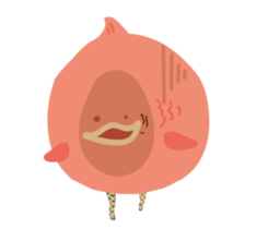 We Are Family 2016 sticker #12474688