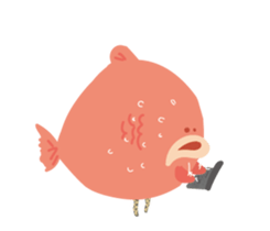 We Are Family 2016 sticker #12474689