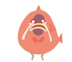 We Are Family 2016 sticker #12474691