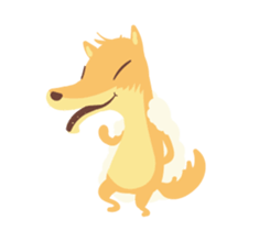 We Are Family 2016 sticker #12474692