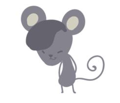 We Are Family 2016 sticker #12474696