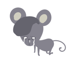 We Are Family 2016 sticker #12474697