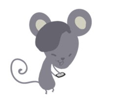 We Are Family 2016 sticker #12474699