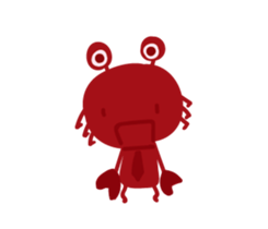 We Are Family 2016 sticker #12474704