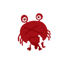 We Are Family 2016 sticker #12474705