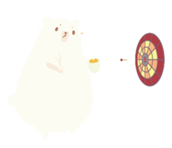 We Are Family 2016 sticker #12474708