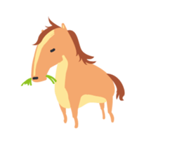 We Are Family 2016 sticker #12474714