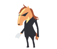 We Are Family 2016 sticker #12474716