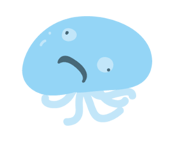 We Are Family 2016 sticker #12474717