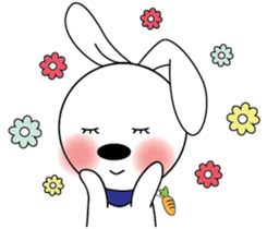 Fen Qi 3 sticker #12474842