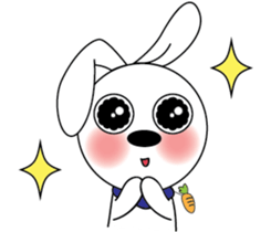 Fen Qi 3 sticker #12474844