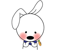 Fen Qi 3 sticker #12474847