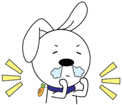 Fen Qi 3 sticker #12474851