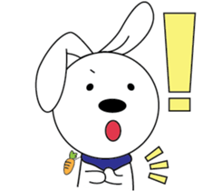 Fen Qi 3 sticker #12474860