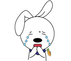 Fen Qi 3 sticker #12474869