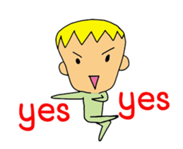 Street show sticker #12475407