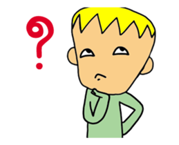 Street show sticker #12475418