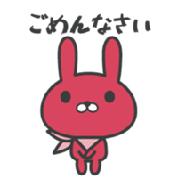 USA5 sticker #12476057