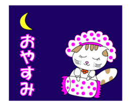 Ciao Sara&Remo, Part 3. sticker #12476231