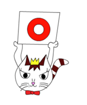 Ciao Sara&Remo, Part 3. sticker #12476234