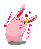 nyakkosan sticker #12476285