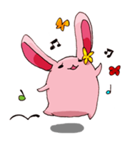 nyakkosan sticker #12476286