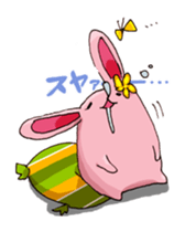 nyakkosan sticker #12476287