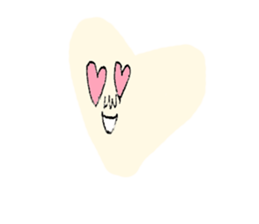 Slime appeared sticker #12476676