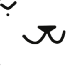 Polar Bear of the world sticker #12477092