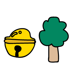 Avant-garde Sticker of Suzuki