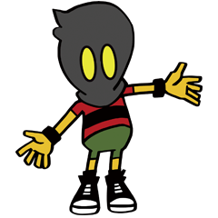 Lineクリエイターズスタンプ キャラクター 検索結果 Lineクリエイターズスタンプ キャラクター 検索結果