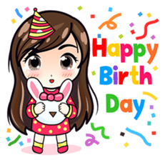 FuFe sticker #12479298