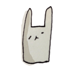 Hungry!Pandachan2 sticker #12479515