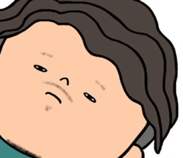 pechika Sticker4! sticker #12479770