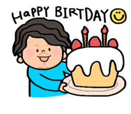 pechika Sticker4! sticker #12479789