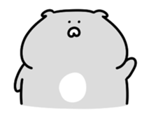 remix study 2 sticker #12479961