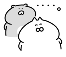 remix study 2 sticker #12479992