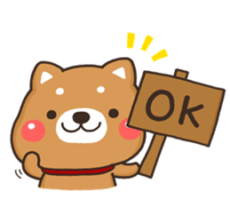 SIBA 001 sticker #12480042