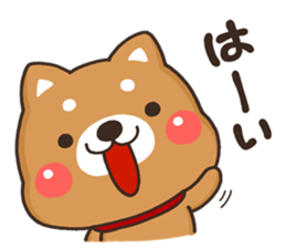 SIBA 001 sticker #12480044