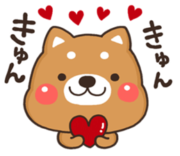 SIBA 001 sticker #12480050