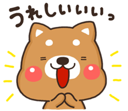 SIBA 001 sticker #12480054