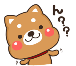 SIBA 001 sticker #12480072