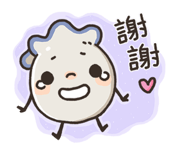 We are Oyster-festival ! sticker #12480915