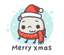 We are Oyster-festival ! sticker #12480923