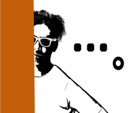 MAX power boys Sticker -2- sticker #12481608