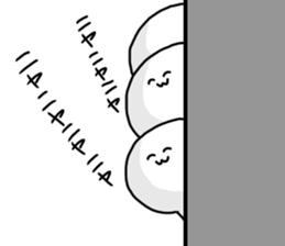 his dispesion sticker #12481916