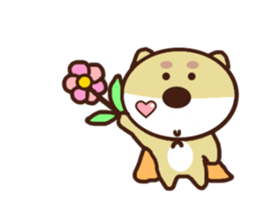 Ajintailang 2 sticker #12481971