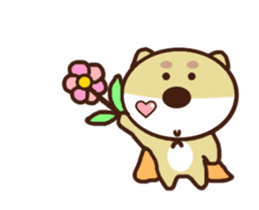 Ajintailang 2 sticker #12481971